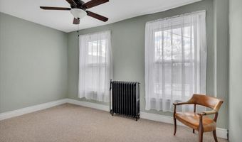 891 Madison Ave, Albany, NY 12208