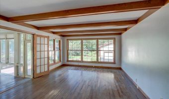 418 N Sherman Ave, Madison, WI 53704