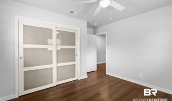 207 14th Ave, Atmore, AL 36502