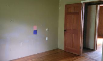 470 Dogwood Ave, Alexander City, AL 35010
