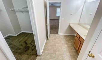 6205 Treeridge Dr, Acworth, GA 30101