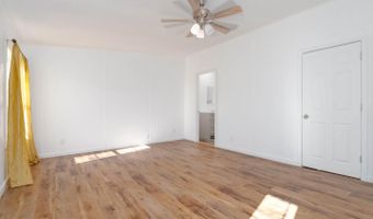 1900 FLETCHER Rd, Aberdeen, MD 21001