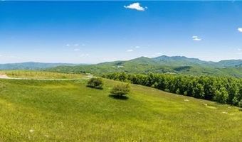 Site C Chappell Farm Road, Banner Elk, NC 28604
