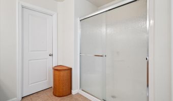 20967 YUKON St, Aurora, OR 97002