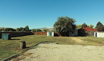 114 N Norris Ave, Anaconda, MT 59711