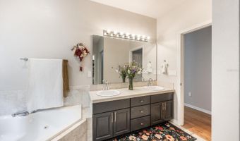 9902 SW 124TH Ter, Archer, FL 32618