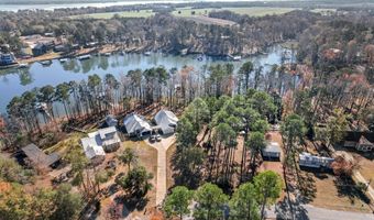 683 Calhoun Dr, Abbeville, AL 36310