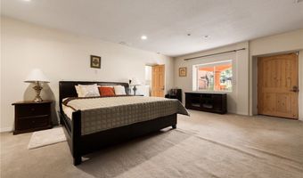 3838 Foxglove, Fallbrook, CA 92028