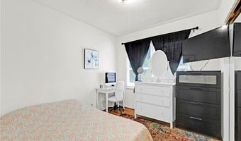 5169 Hesperia Ave, Encino, CA 91316