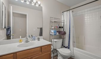 617 Winter Pl, Fernley, NV 89408