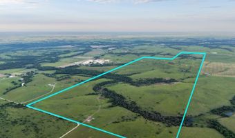 487 AC HWY 166, Arkansas City, KS 67005