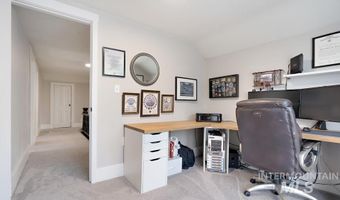 85 W Washington Ave, Cambridge, ID 83610