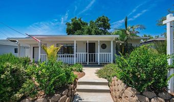 228 E 15th Ave, Escondido, CA 92025