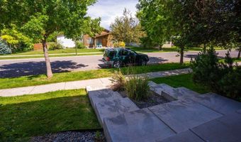 3091 Fen Way D, Bozeman, MT 59718