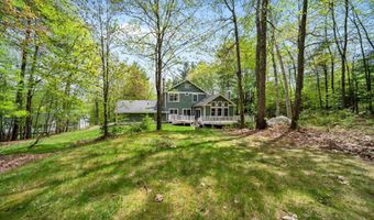 32 Wellesley Dr, Bedford, NH 03110