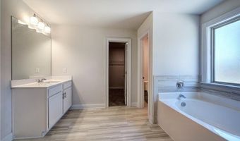 106 Lighthouse Cv SW, Adairsville, GA 30103