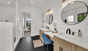 471 W 1040 N, American Fork, UT 84003