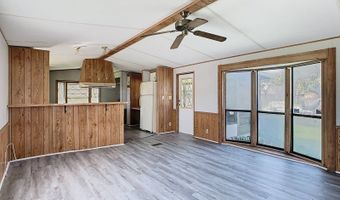 2455 US Highway 17 S 3, Bartow, FL 33830