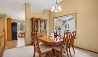 15967 Vale St NW, Andover, MN 55304