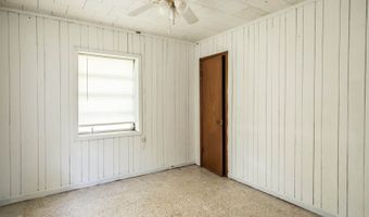 1402 W 12th St, Alma, GA 31510