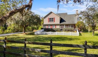 2870 Hickey Creek Rd, Alva, FL 33920