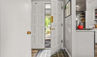 19245 SW ANDERSON St, Beaverton, OR 97078