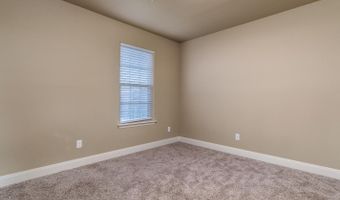 7805 LEGACY Pkwy, Amarillo, TX 79119