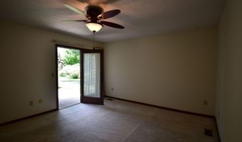 135 Winding Way, Batesville, IN 47006