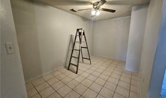 1309 Fm 625 B, Alice, TX 78332