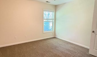 3462 New Fawn Ln, Alpharetta, GA 30004