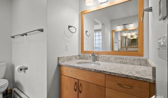 4830 Retriever Cir, Anchorage, AK 99502