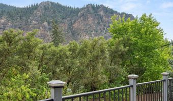 91 MICHELS Cir, Glenwood Springs, CO 81601