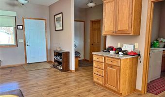 33259 State Highway 18, Aitkin, MN 56431