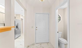 641 NORTHBRIDGE Dr, Altamonte Springs, FL 32714