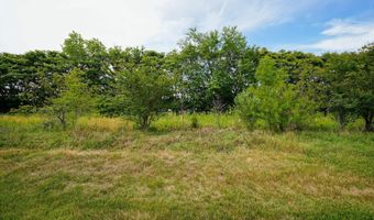 32224 HERITAGE Rd, Lewes, DE 19958