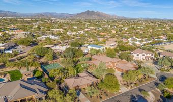 31521 N 48TH St, Cave Creek, AZ 85331