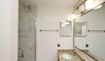 13117 MARTHAS CHOICE Cir, Bowie, MD 20720
