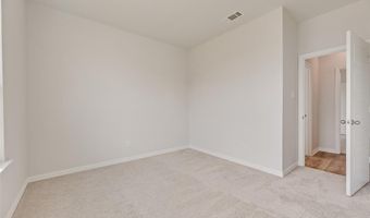 1024 Morning Dew Dr, Anna, TX 75409