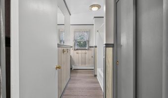 14061 RUSSELL Rd, Bridgeville, DE 19933