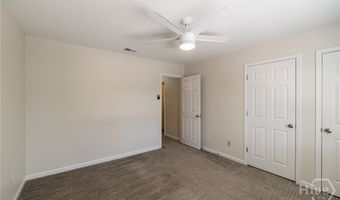 550 Dearing St 23, Athens, GA 30606