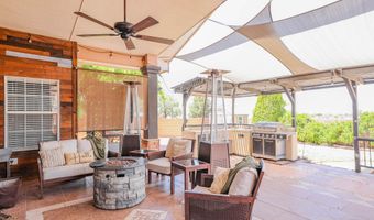 1053 San Miguel St, Alamogordo, NM 88310
