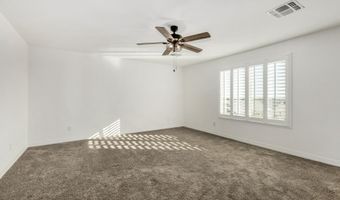 1667 E JOELLE Dr, Casa Grande, AZ 85122