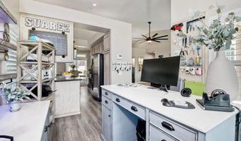 3358 Lake Circle Dr, Fallbrook, CA 92028