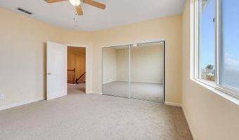 3773 Pintail Dr, Antioch, CA 94509