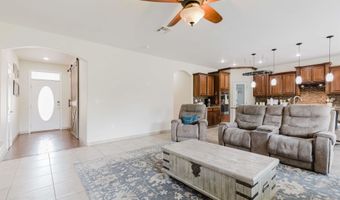 4030 Playa Del Rey Dr, Alamogordo, NM 88310