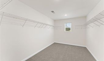 100 Bluefin St, Adairsville, GA 30103