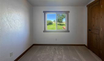 354 Emerald, Belgrade, MT 59714