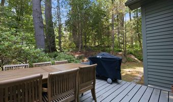 16 Eagle Ridge Rd 1, Center Harbor, NH 03226
