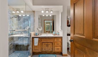 2661 NORTHERN Rd I, Appleton, WI 54914