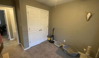 709 NW Avenue 2 Ave, Atkins, AR 72823